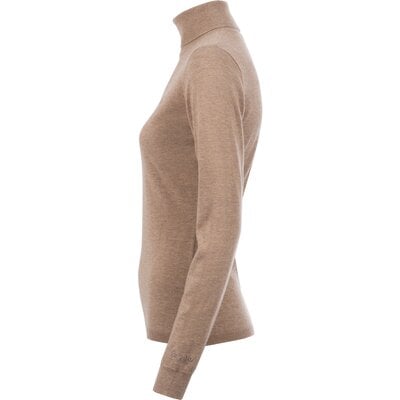 Cavallo Rollkragenpullover CAVALRADINA