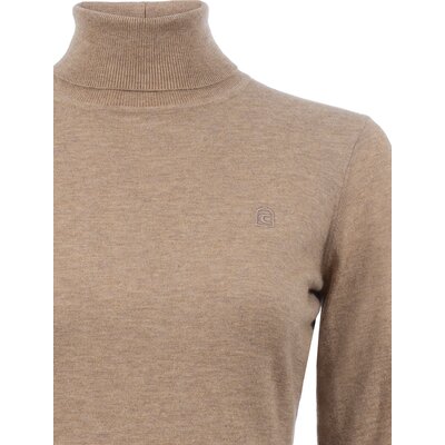 Cavallo Rollkragenpullover CAVALRADINA