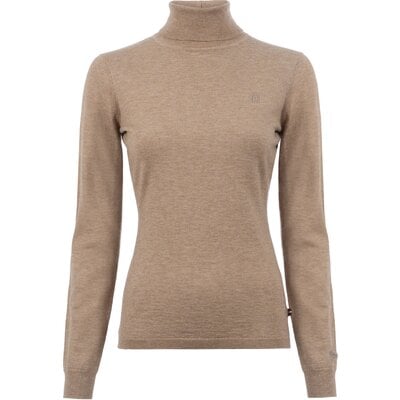 Cavallo Rollkragenpullover CAVALRADINA