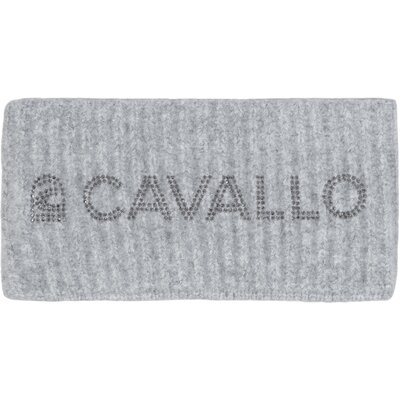 Cavallo Strickstirnband CAVALROVENA