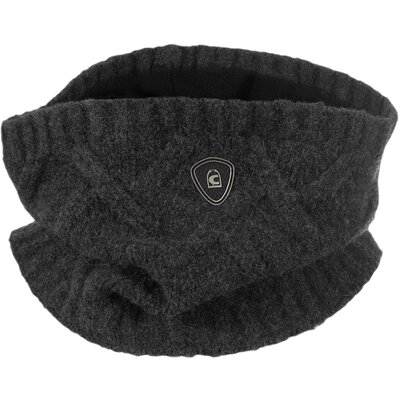 Cavallo Strickloop CAVALRIKKI