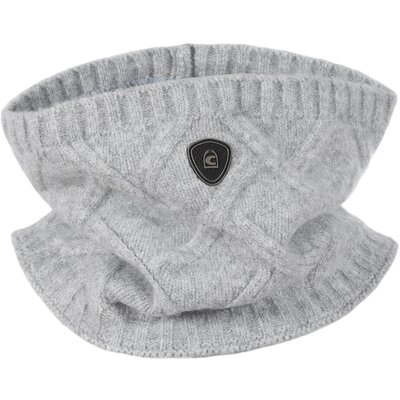 Cavallo Strickloop CAVALRIKKI