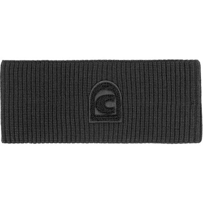 Cavallo Strickstirnband CAVALRAMITA