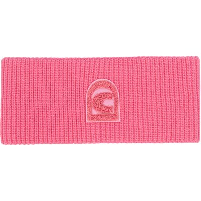 Cavallo Strickstirnband CAVALRAMITA
