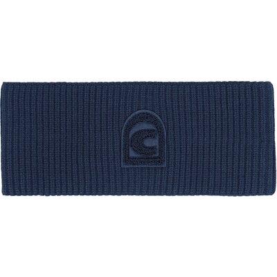 Cavallo Strickstirnband CAVALRAMITA