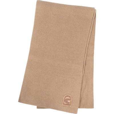 Cavallo Strickschal CAVALRALLO