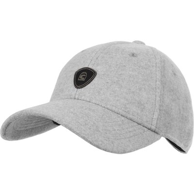 Cavallo Basecap in Wolloptik CAVALRYLEE