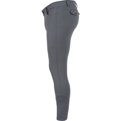 Cavallo Herrenreithose CAVALDAIN Grip – Ansicht 3