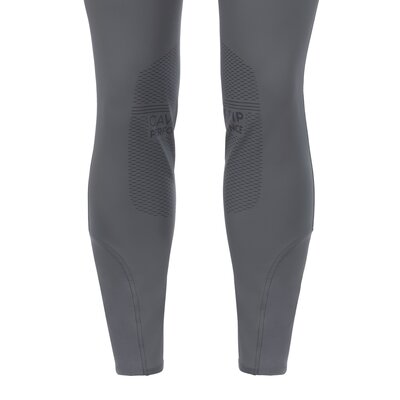 Cavallo Herrenreithose CAVALDAIN Grip – Ansicht 4