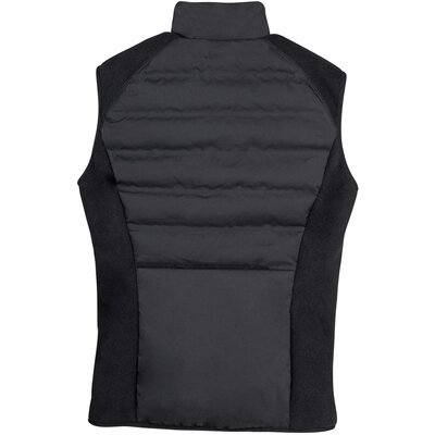 WALDHAUSEN Heizweste E·L·T Comfort Heat