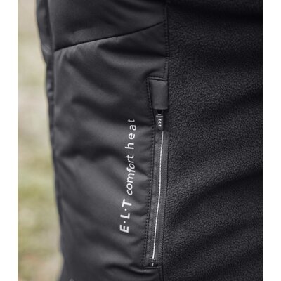 WALDHAUSEN Heizweste E·L·T Comfort Heat