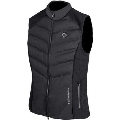 WALDHAUSEN Heizweste E·L·T Comfort Heat