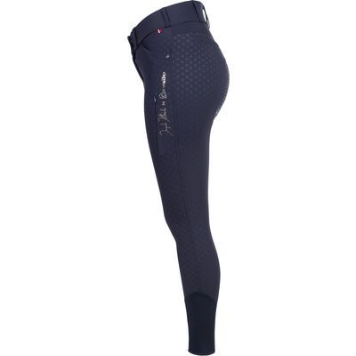 Cavallo Reithose CAVALKARA GRIP MOBILE