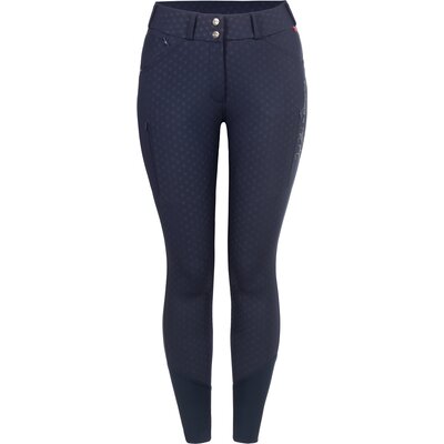 Cavallo Reithose CAVALKARA GRIP MOBILE