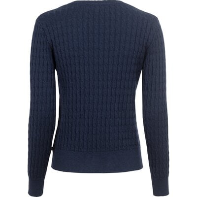 Cavallo Strickpullover CAVALKORI