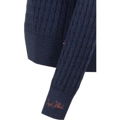 Cavallo Strickpullover CAVALKORI