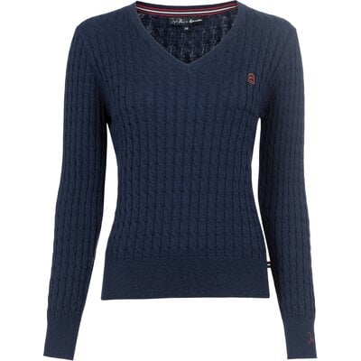 Cavallo Strickpullover CAVALKORI