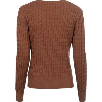 Cavallo Strickpullover CAVALKORI