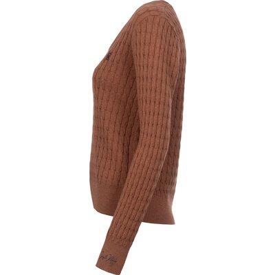 Cavallo Strickpullover CAVALKORI