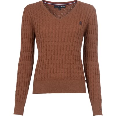 Cavallo Strickpullover CAVALKORI