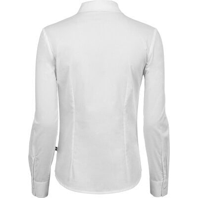 Cavallo Bluse mit Hemdkragen CAVALKELLY