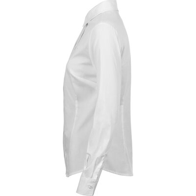 Cavallo Bluse mit Hemdkragen CAVALKELLY