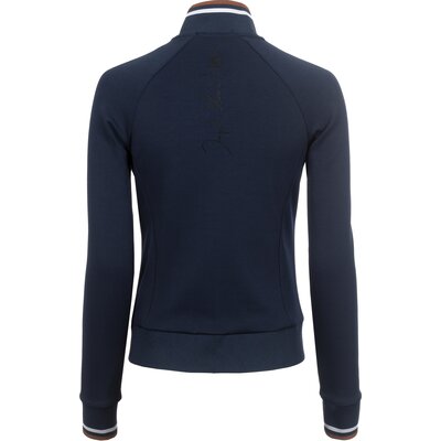 Cavallo Sweatjacke CAVALKILEA