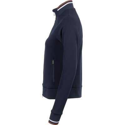 Cavallo Sweatjacke CAVALKILEA