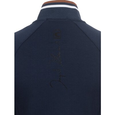 Cavallo Sweatjacke CAVALKILEA