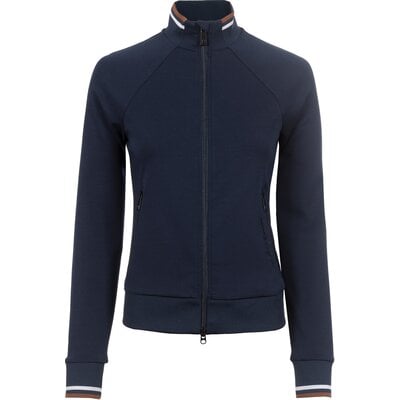 Cavallo Sweatjacke CAVALKILEA