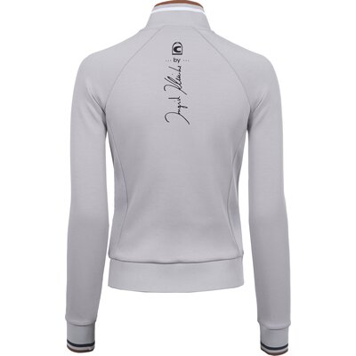 Cavallo Sweatjacke CAVALKILEA