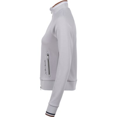 Cavallo Sweatjacke CAVALKILEA