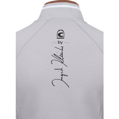 Cavallo Sweatjacke CAVALKILEA