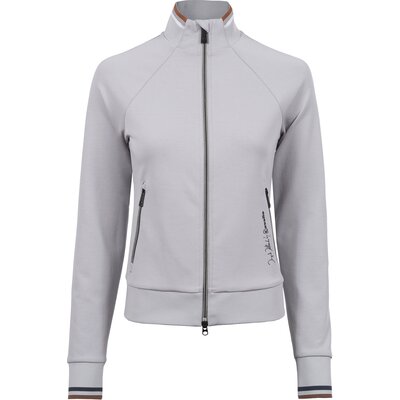 Cavallo Sweatjacke CAVALKILEA
