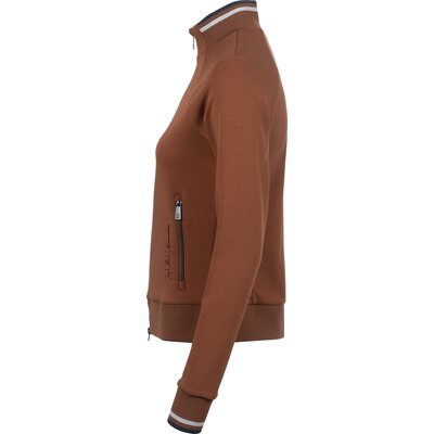 Cavallo Sweatjacke CAVALKILEA
