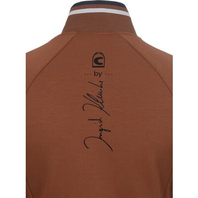Cavallo Sweatjacke CAVALKILEA