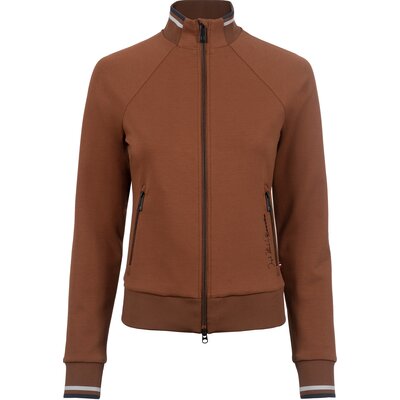 Cavallo Sweatjacke CAVALKILEA