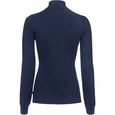 Cavallo Rollkragenpullover CAVALKAVI