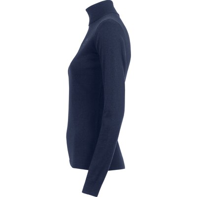 Cavallo Rollkragenpullover CAVALKAVI