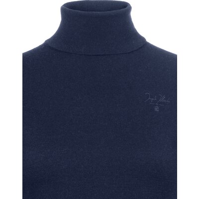 Cavallo Rollkragenpullover CAVALKAVI