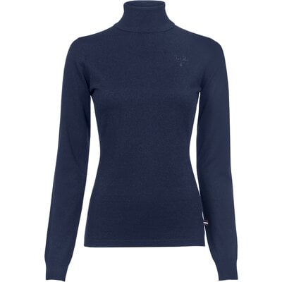 Cavallo Rollkragenpullover CAVALKAVI