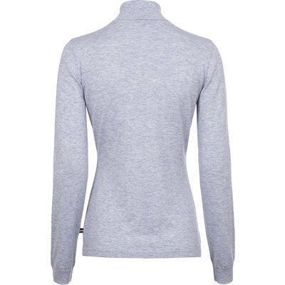 Cavallo Rollkragenpullover CAVALKAVI