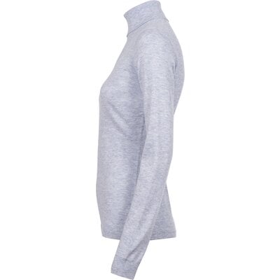 Cavallo Rollkragenpullover CAVALKAVI