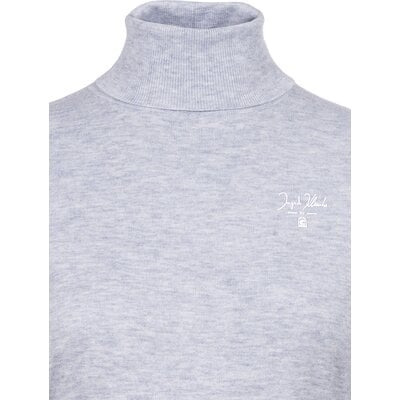 Cavallo Rollkragenpullover CAVALKAVI