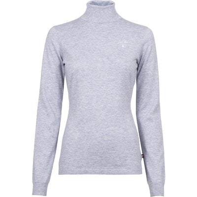 Cavallo Rollkragenpullover CAVALKAVI