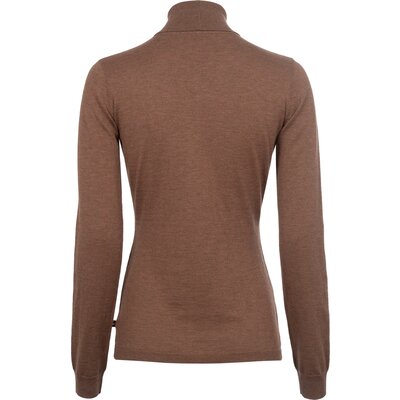 Cavallo Rollkragenpullover CAVALKAVI