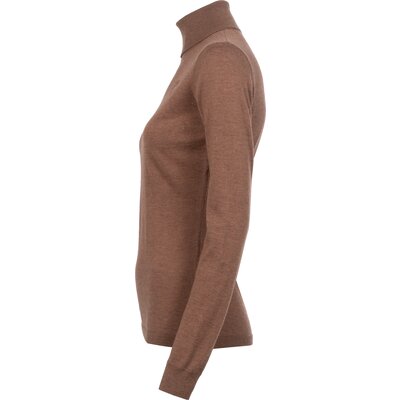 Cavallo Rollkragenpullover CAVALKAVI