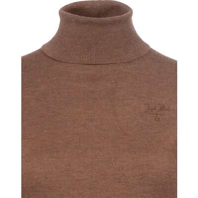 Cavallo Rollkragenpullover CAVALKAVI