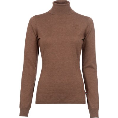 Cavallo Rollkragenpullover CAVALKAVI
