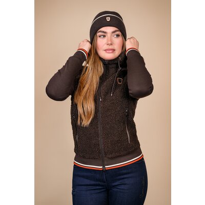 Cavallo Strickmütze CAVALLOTUS – Ansicht 3